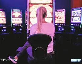 w88 w88.poker, - 2