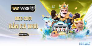 w88.com login, - 2