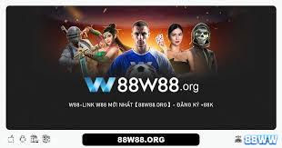 w88.com login, - 3