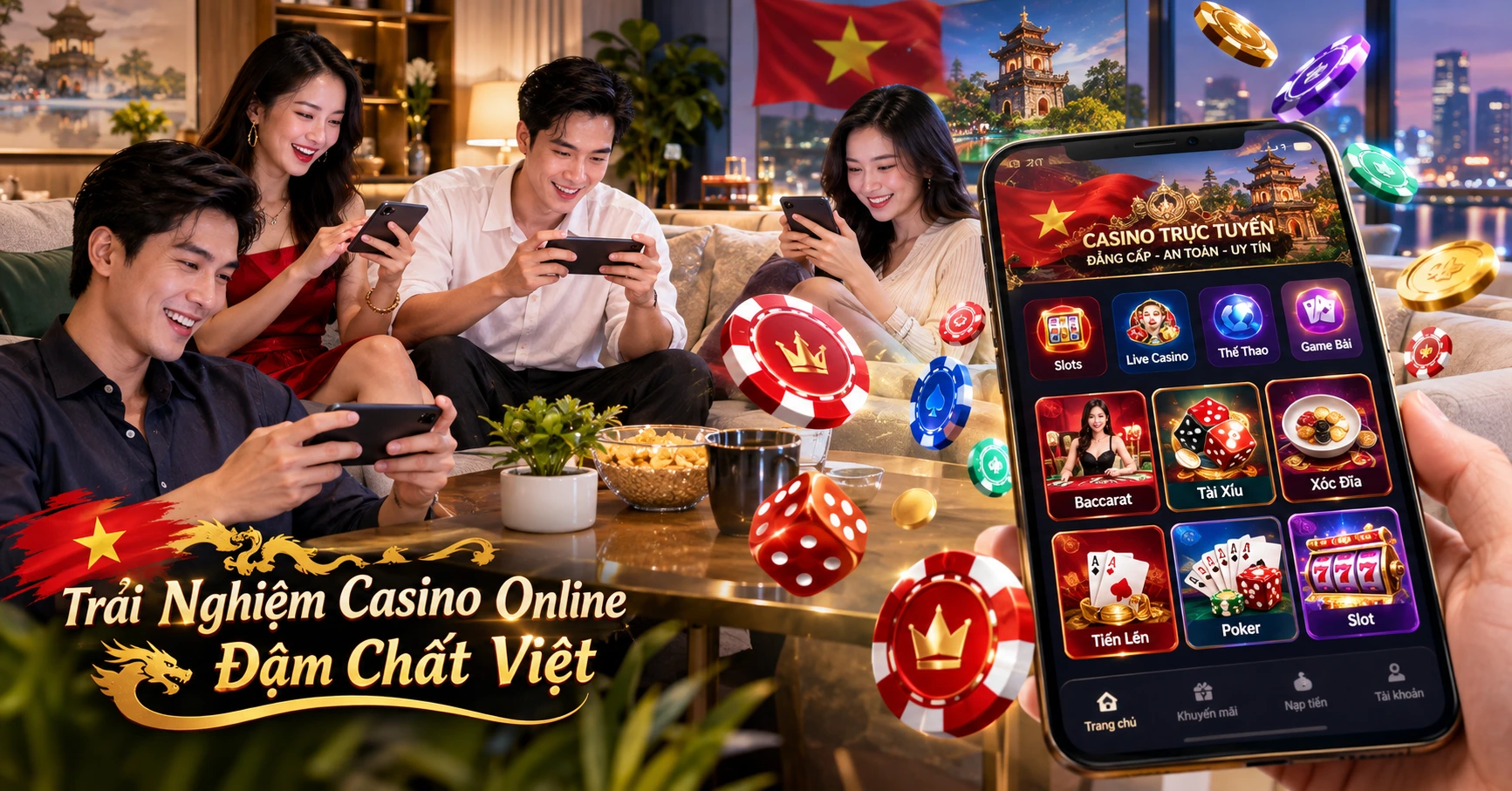 Tổng quan về ww88 bet và các hoạt động liên quan - image 2