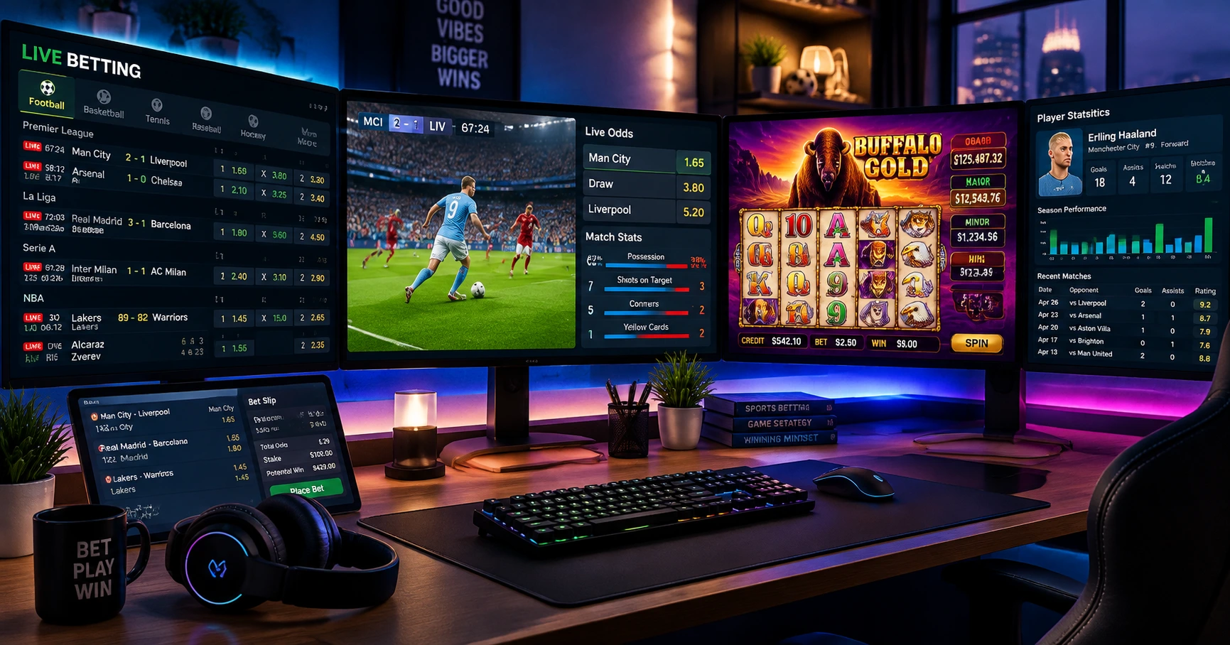 ww88 178.23: Cổng game và thể thao trực tuyến hàng đầu Việt Nam - image 1 ww88 178.23: Cổng game và thể thao trực tuyến hàng đầu Việt Nam - image 1