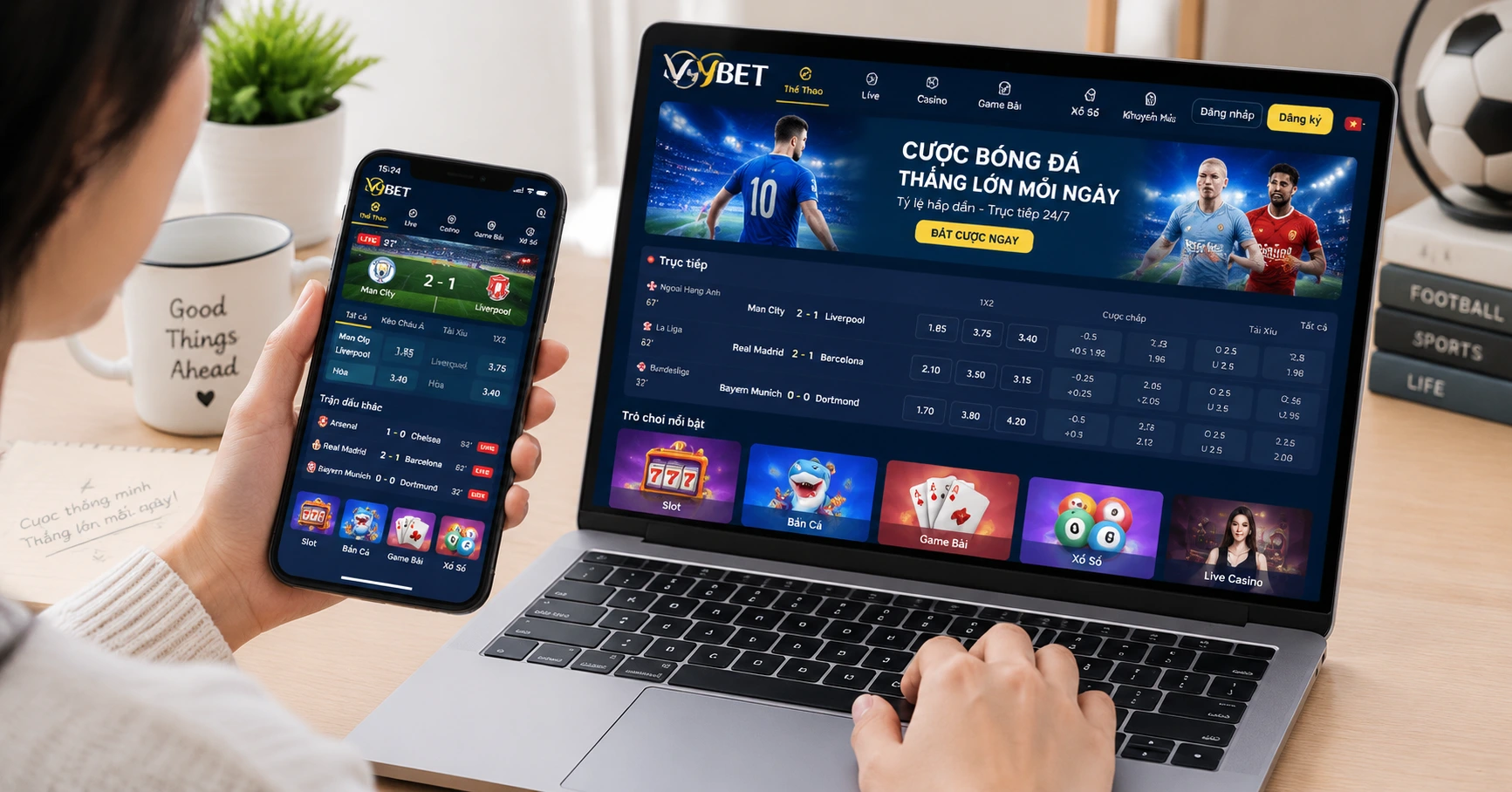ww88 178.23: Cổng game và thể thao trực tuyến hàng đầu Việt Nam - image 2 ww88 178.23: Cổng game và thể thao trực tuyến hàng đầu Việt Nam - image 2